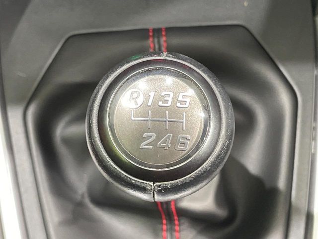 GR86
