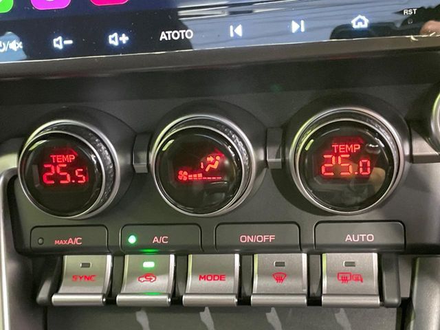 GR86