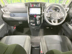ROOMY 4WD