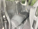 ROOMY 4WD