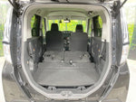 ROOMY 4WD