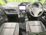 VOXY 4WD