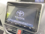 VOXY 4WD
