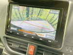 VOXY 4WD