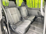 VOXY 4WD
