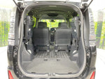 VOXY 4WD