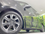 VOXY 4WD