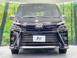 VOXY 4WD