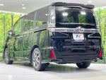 VOXY 4WD