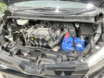 VOXY 4WD