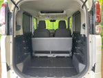 Spacia BASE