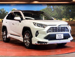 RAV4 4WD
