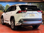 RAV4 4WD