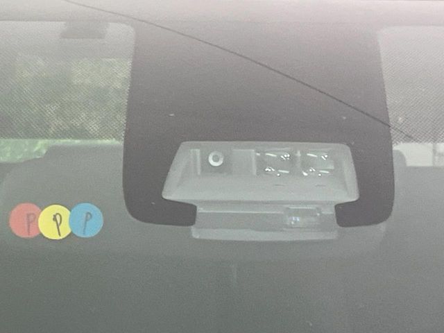 SIENTA HYBRID
