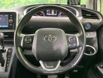 SIENTA HYBRID