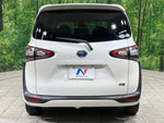 SIENTA HYBRID