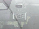 RAIZE HYBRID
