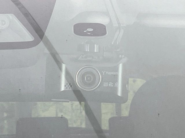 RAIZE HYBRID