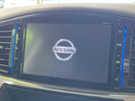 ELGRAND