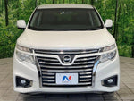 ELGRAND