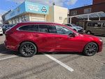ATENZA Wagon