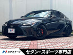 LEXUS IS300