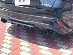 LEXUS IS300