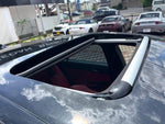 LEXUS IS300