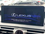 LEXUS IS300