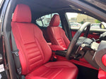 LEXUS IS300