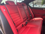 LEXUS IS300
