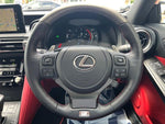 LEXUS IS300