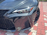 LEXUS IS300