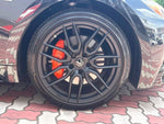 LEXUS IS300