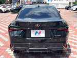 LEXUS IS300