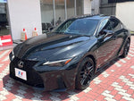 LEXUS IS300