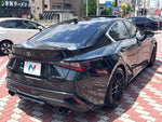 LEXUS IS300