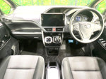 VOXY HYBRID