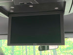 VOXY HYBRID