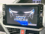 VOXY HYBRID