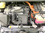 VOXY HYBRID