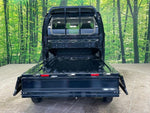 Super CARRY truck
