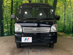 Super CARRY truck