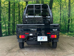 Super CARRY truck