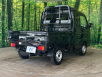 Super CARRY truck