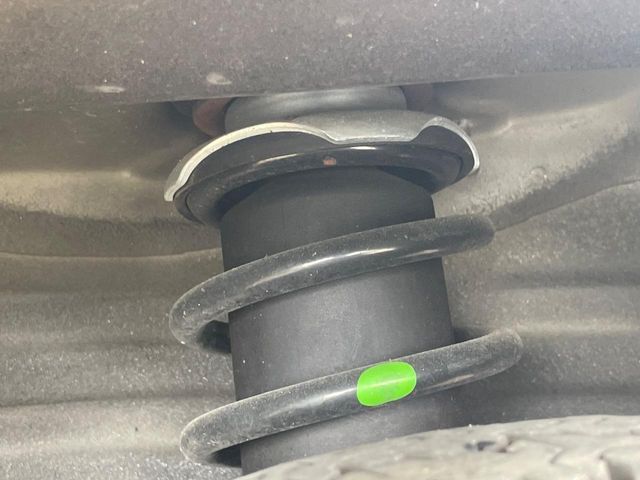 Super CARRY truck