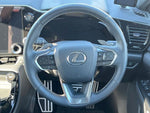 LEXUS NX350h