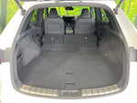 LEXUS NX350h
