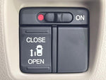 N BOX