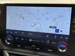 LEXUS RX350h